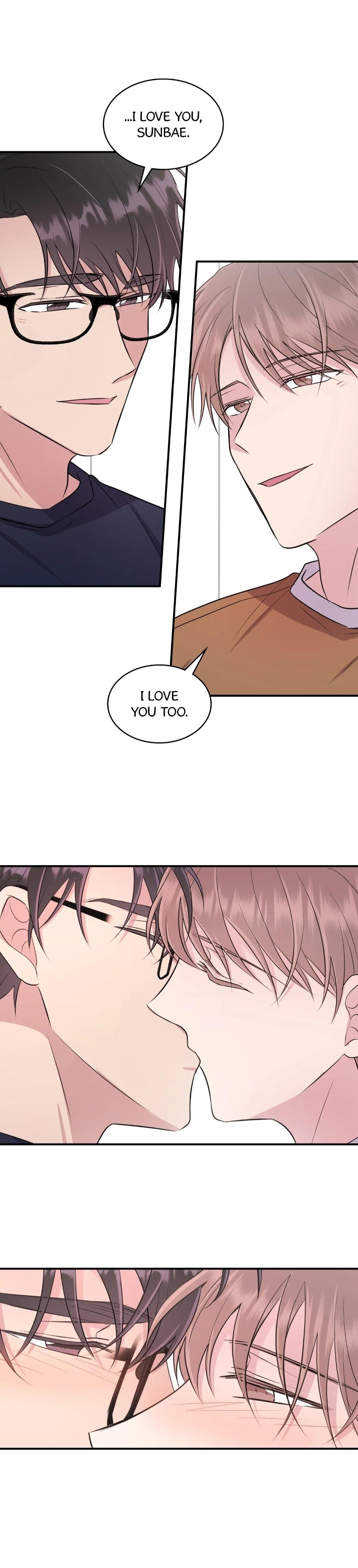 Page 28 of Chapter 44