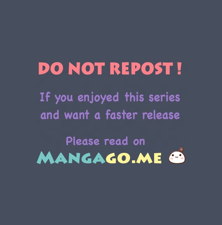 Page 1 of Chapter 45