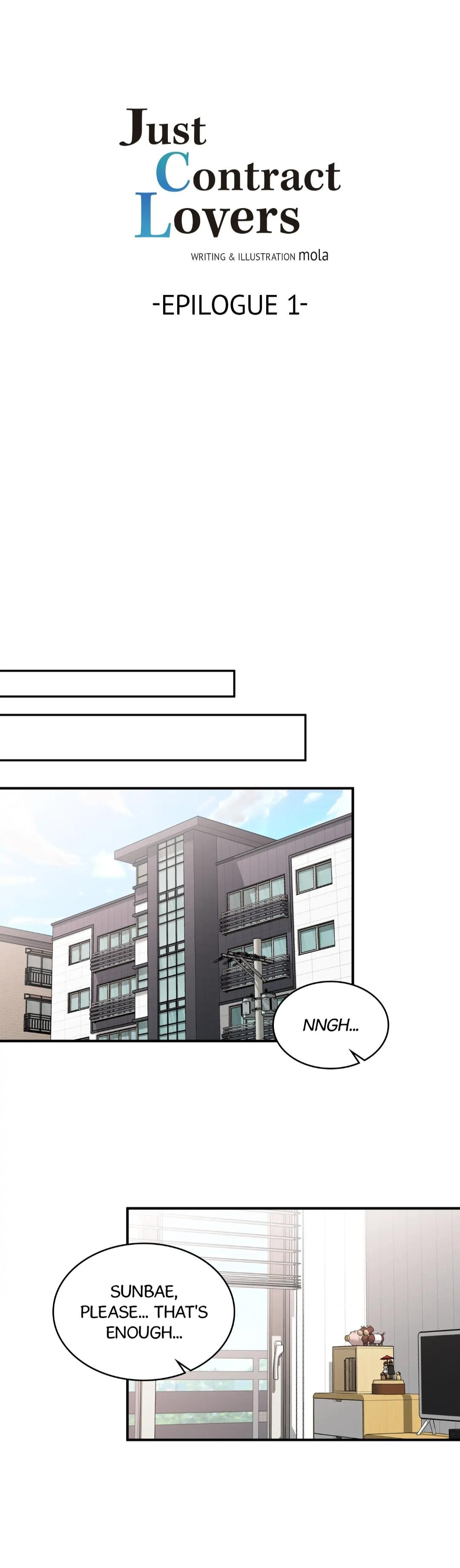Page 2 of Chapter 45