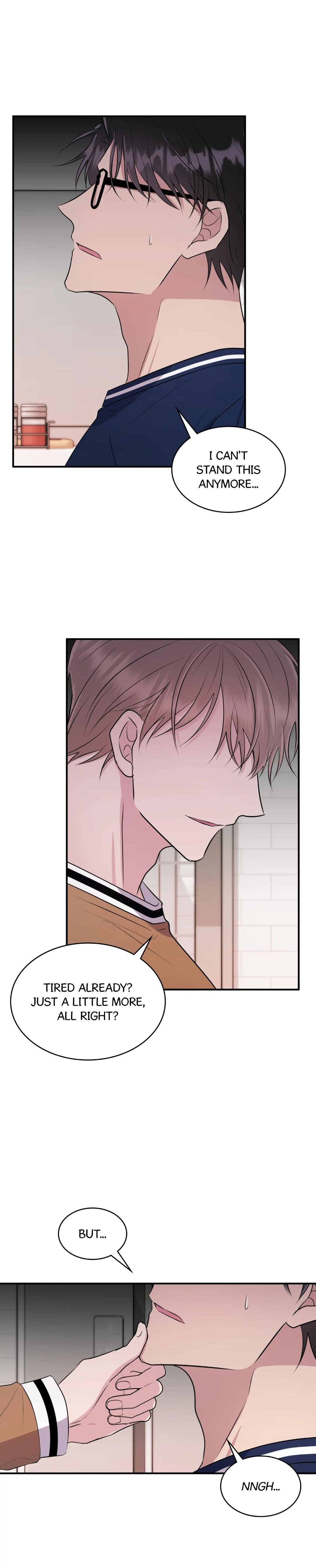 Page 3 of Chapter 45