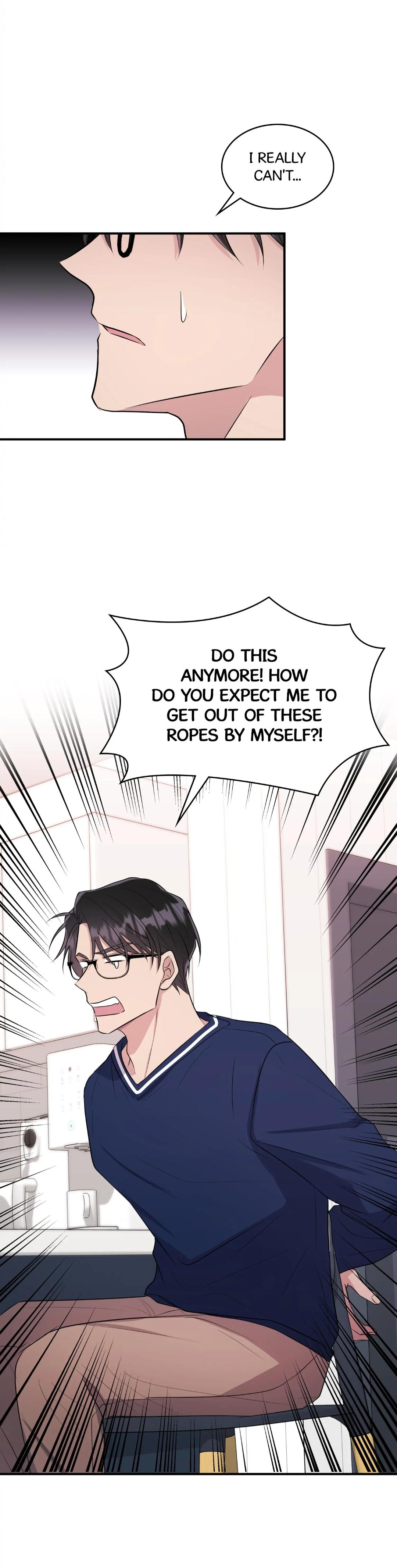 Page 4 of Chapter 45