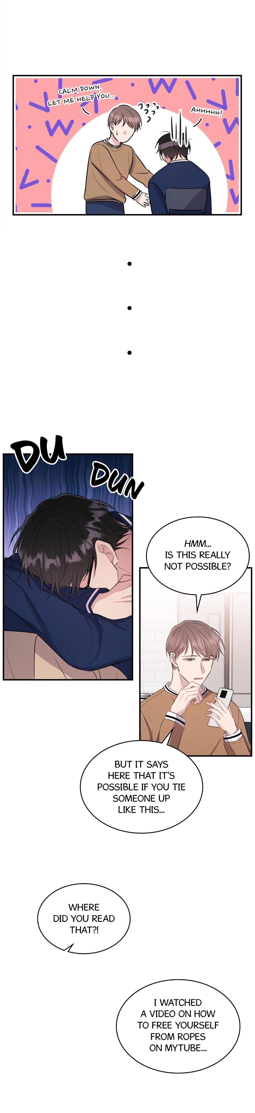 Page 5 of Chapter 45