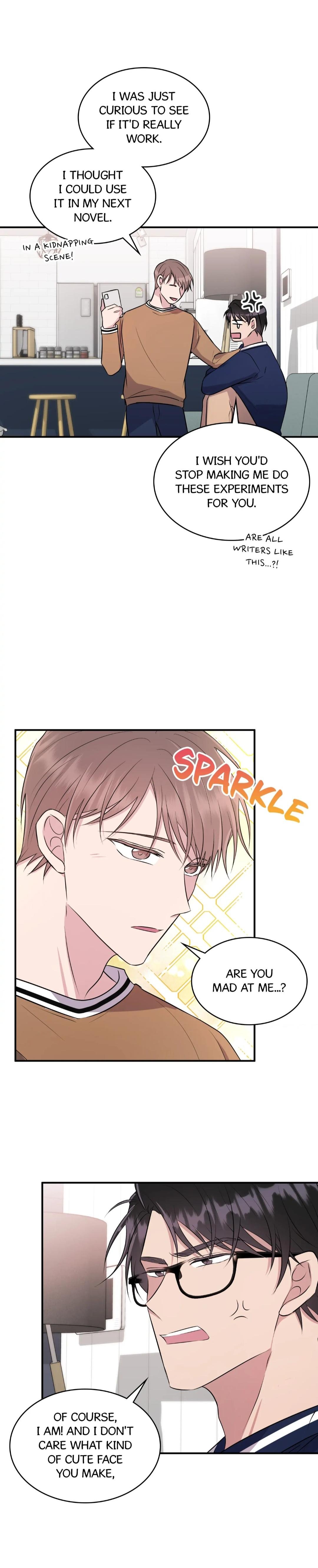 Page 6 of Chapter 45