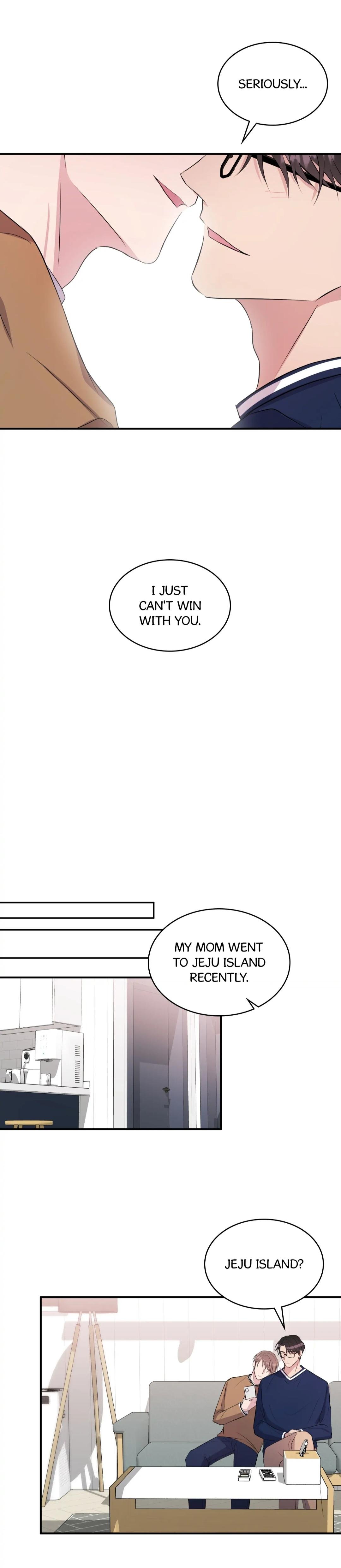 Page 8 of Chapter 45