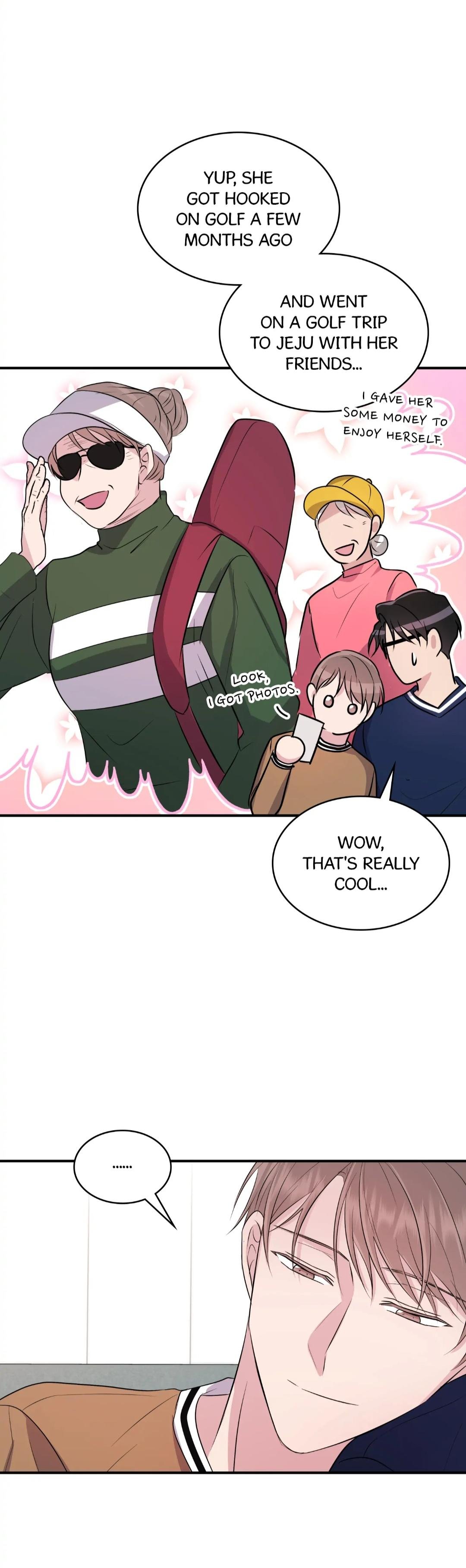 Page 9 of Chapter 45