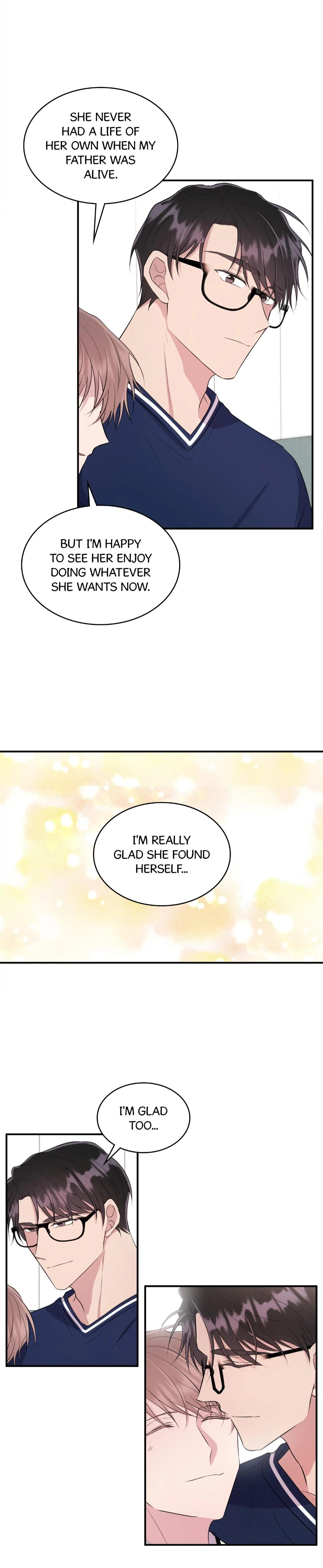 Page 10 of Chapter 45