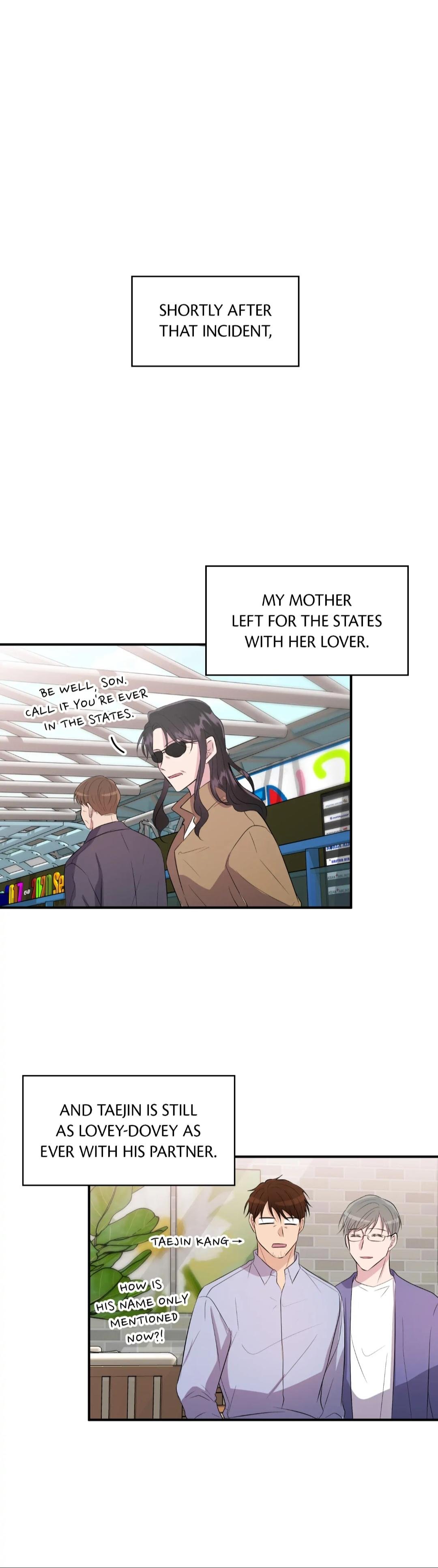 Page 11 of Chapter 45