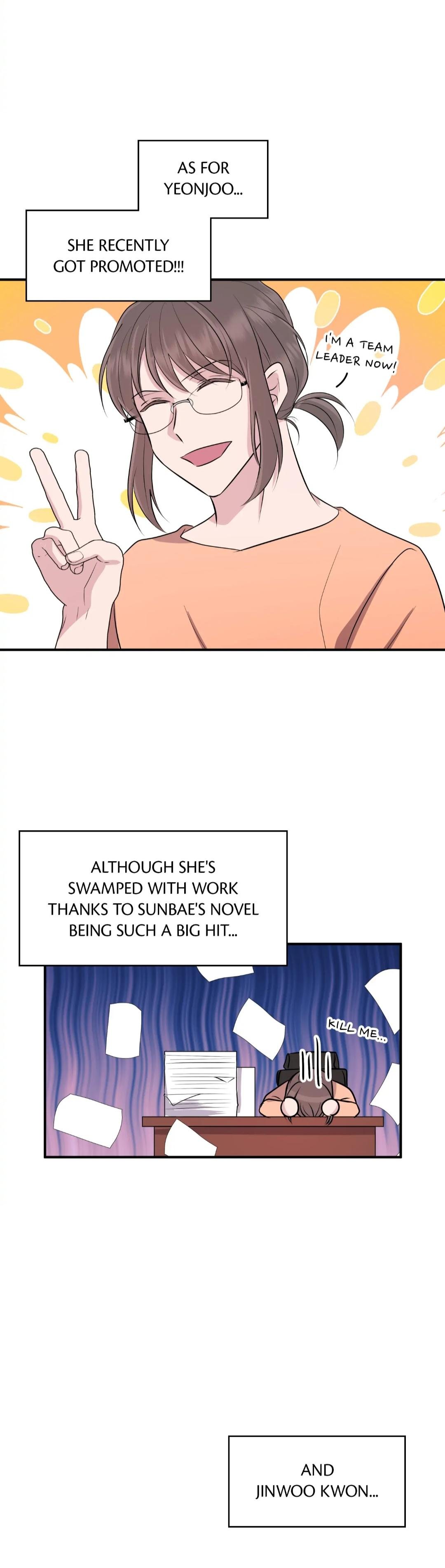 Page 12 of Chapter 45
