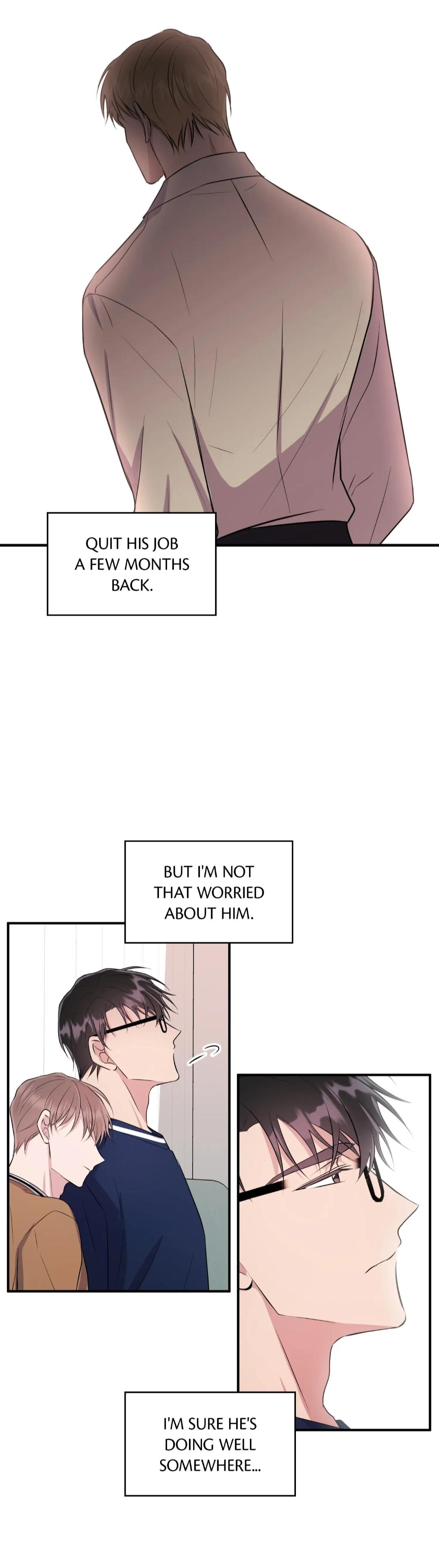 Page 13 of Chapter 45