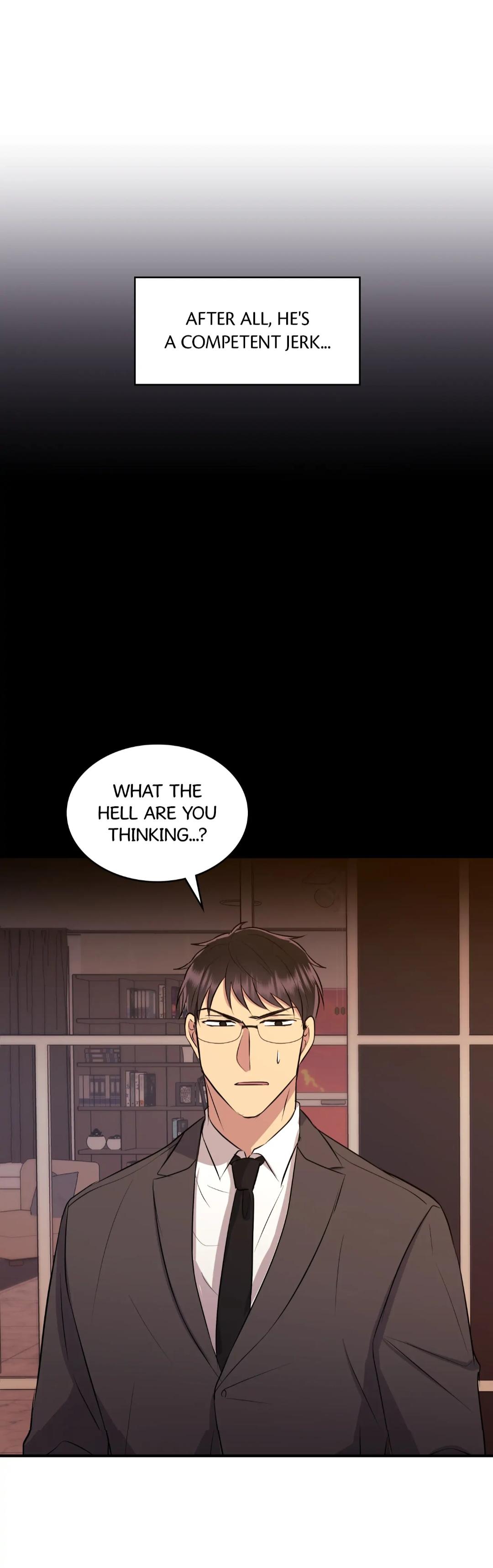 Page 14 of Chapter 45