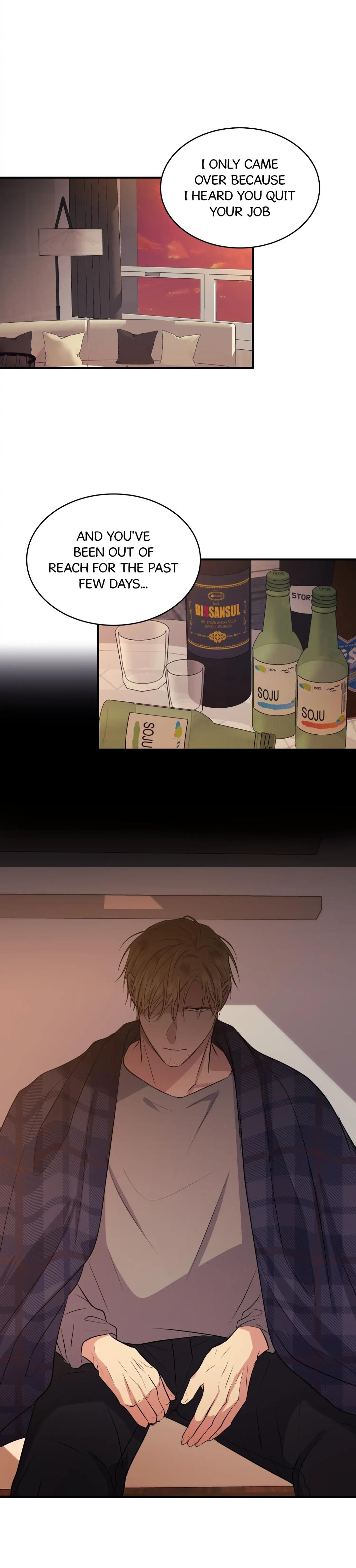 Page 15 of Chapter 45