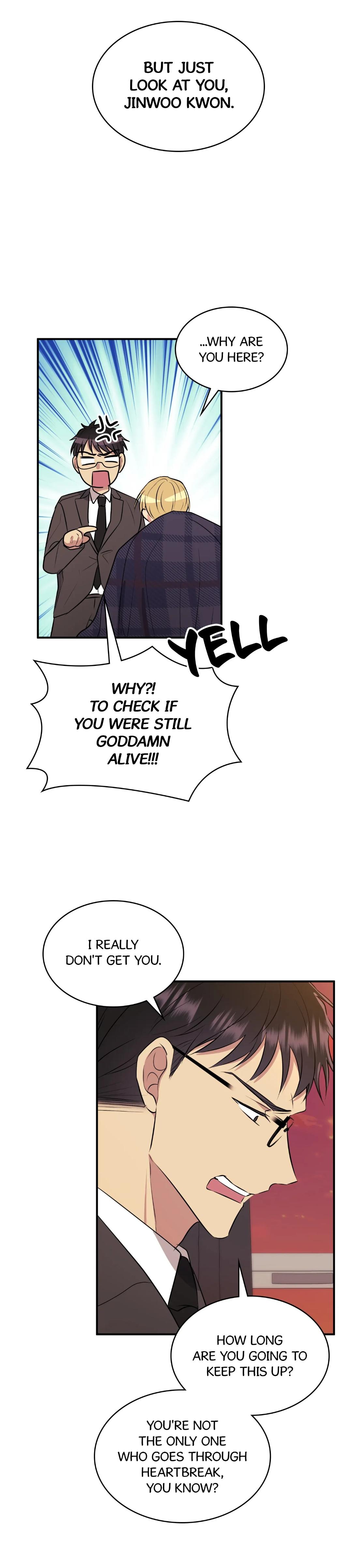 Page 16 of Chapter 45