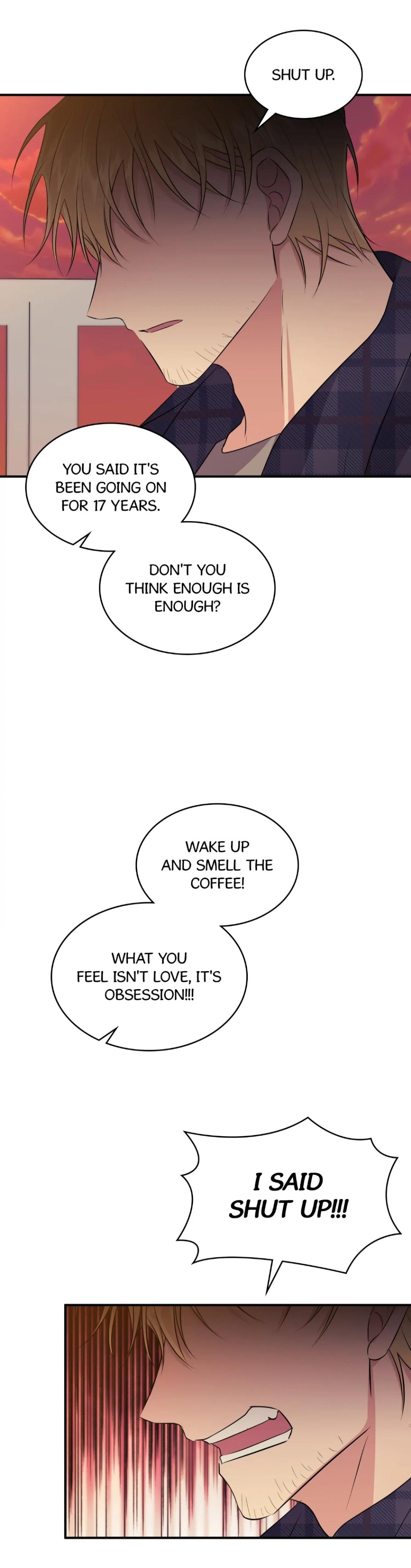 Page 17 of Chapter 45