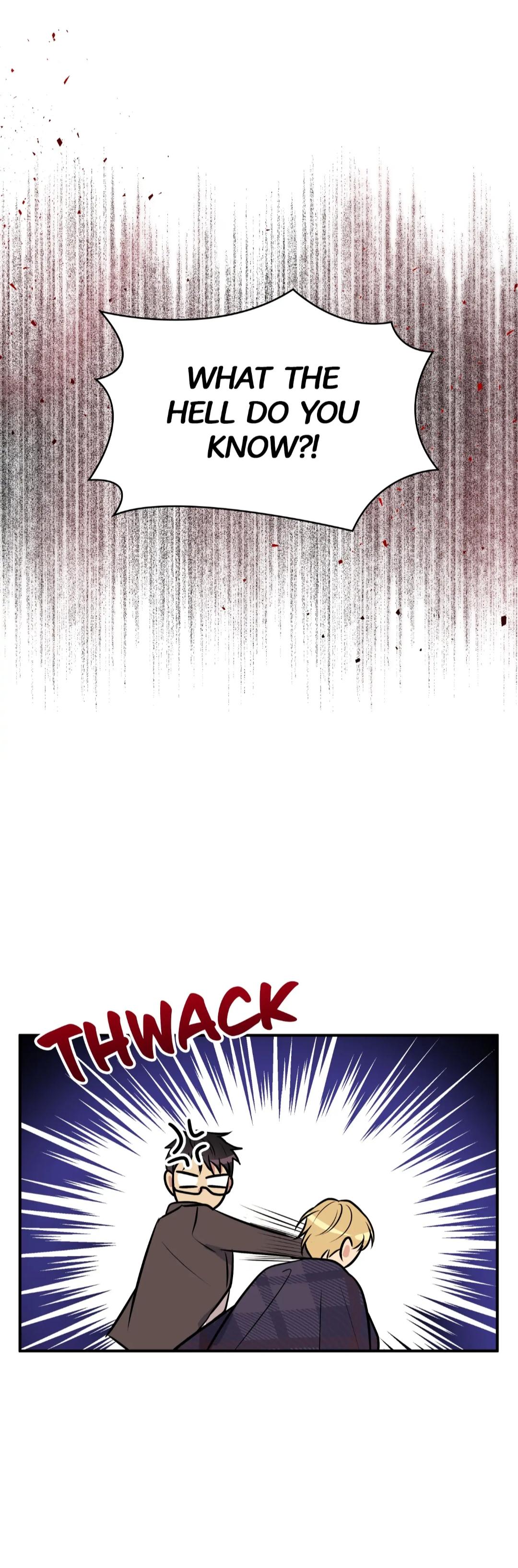 Page 18 of Chapter 45