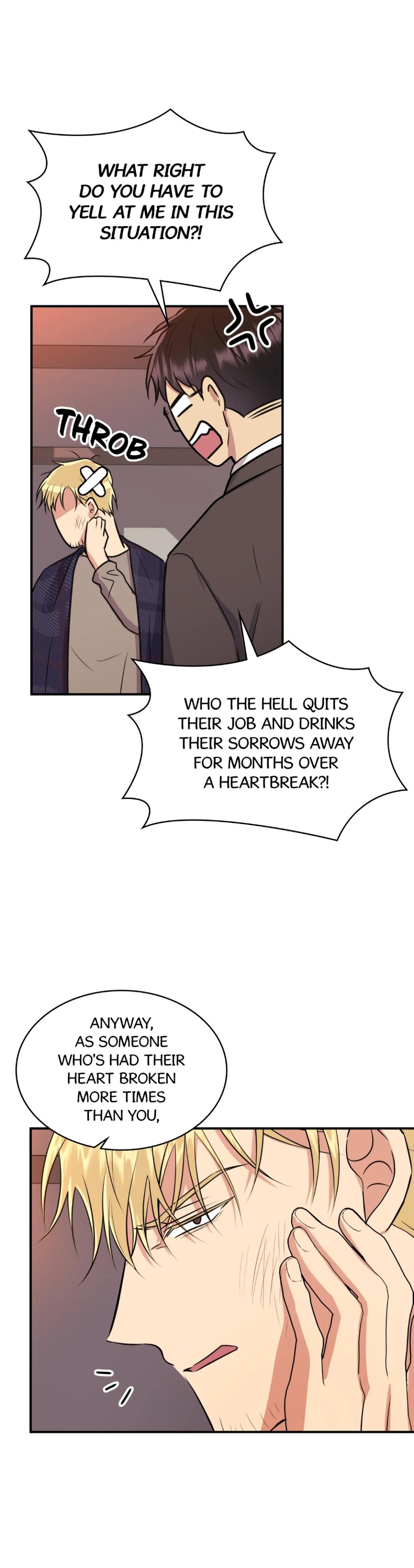 Page 19 of Chapter 45