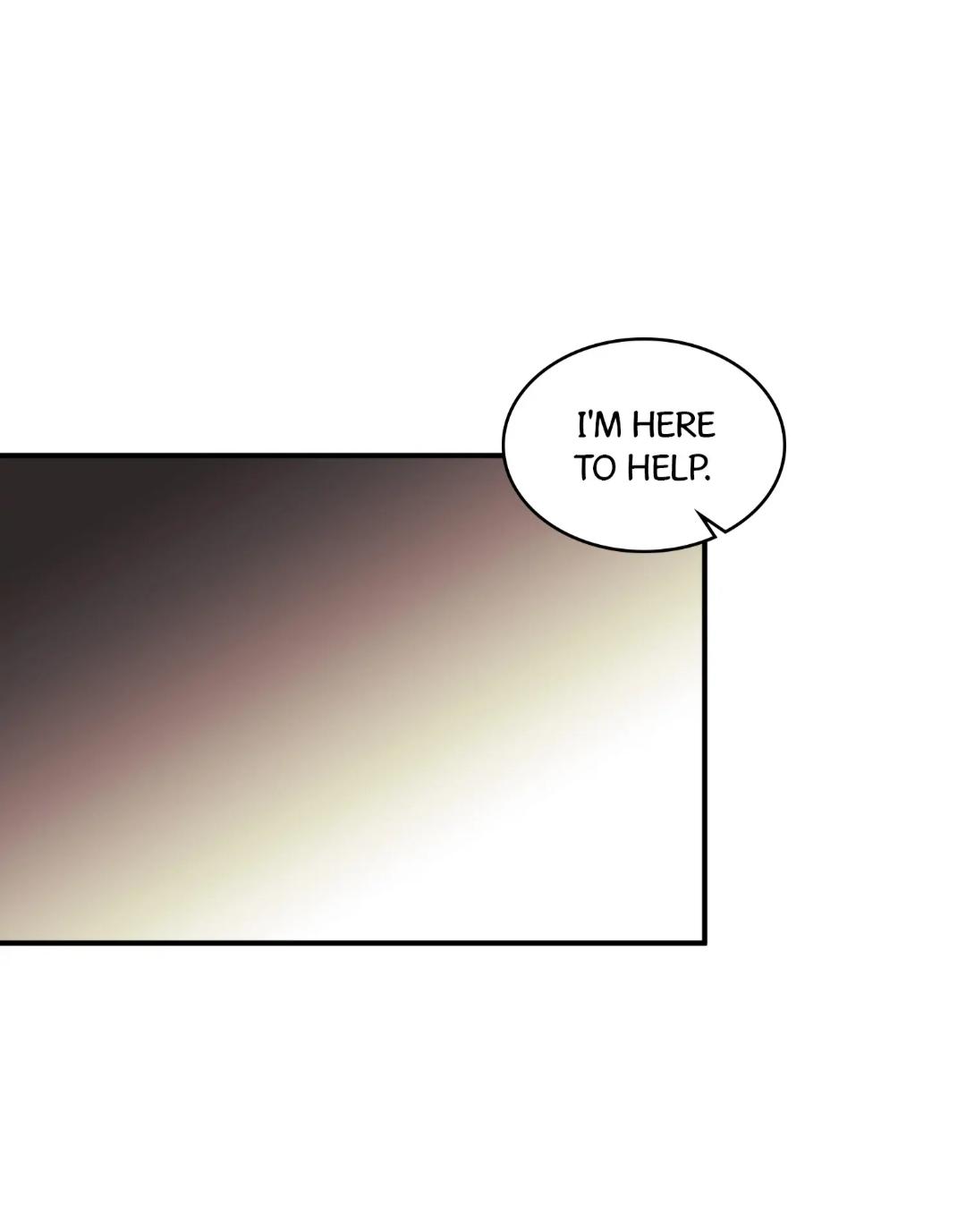 Page 20 of Chapter 45