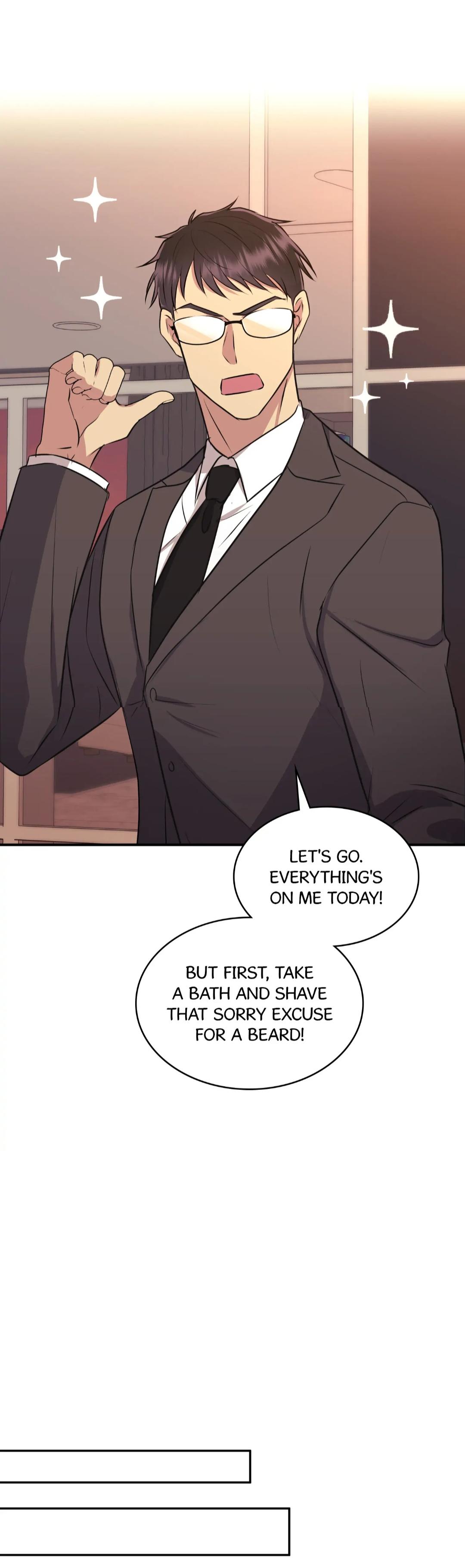 Page 21 of Chapter 45