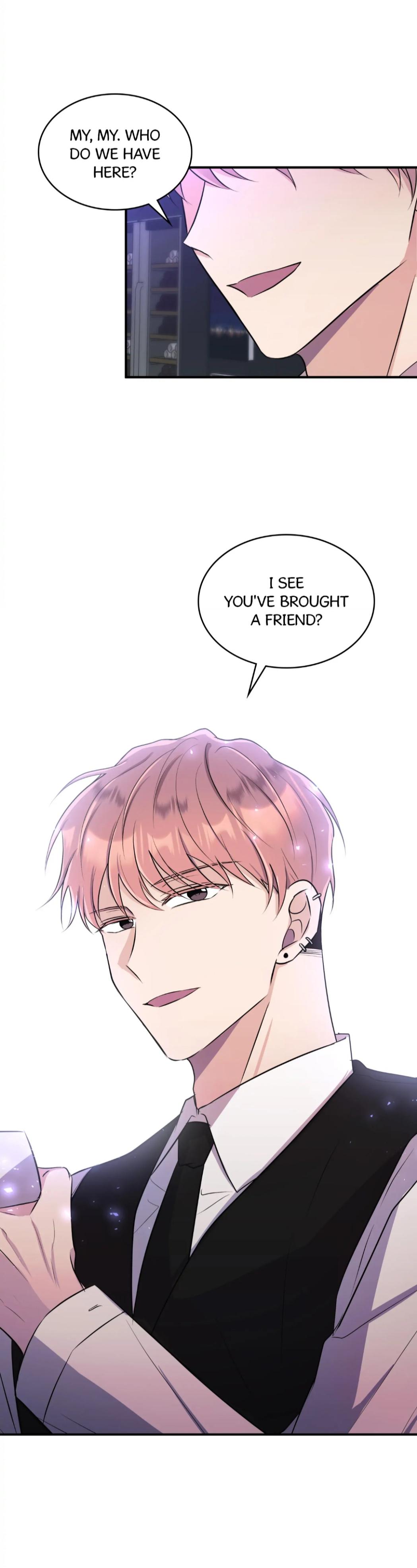 Page 23 of Chapter 45
