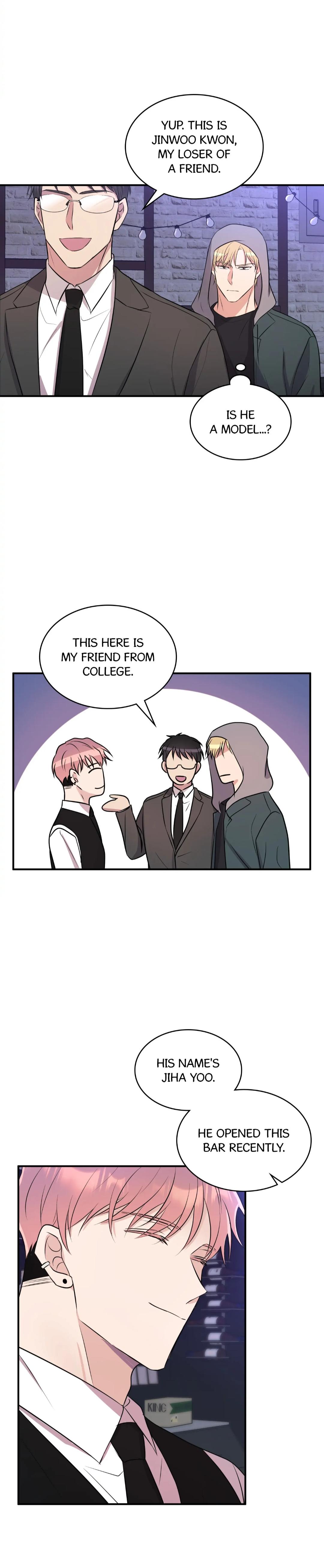 Page 24 of Chapter 45