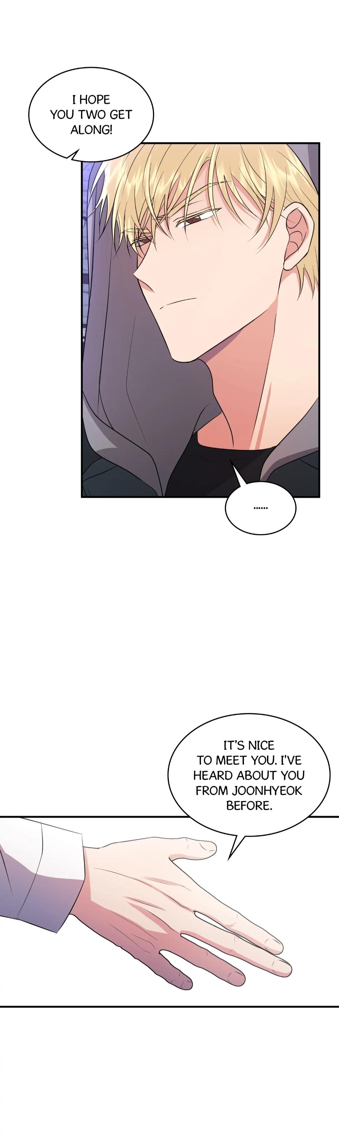 Page 25 of Chapter 45