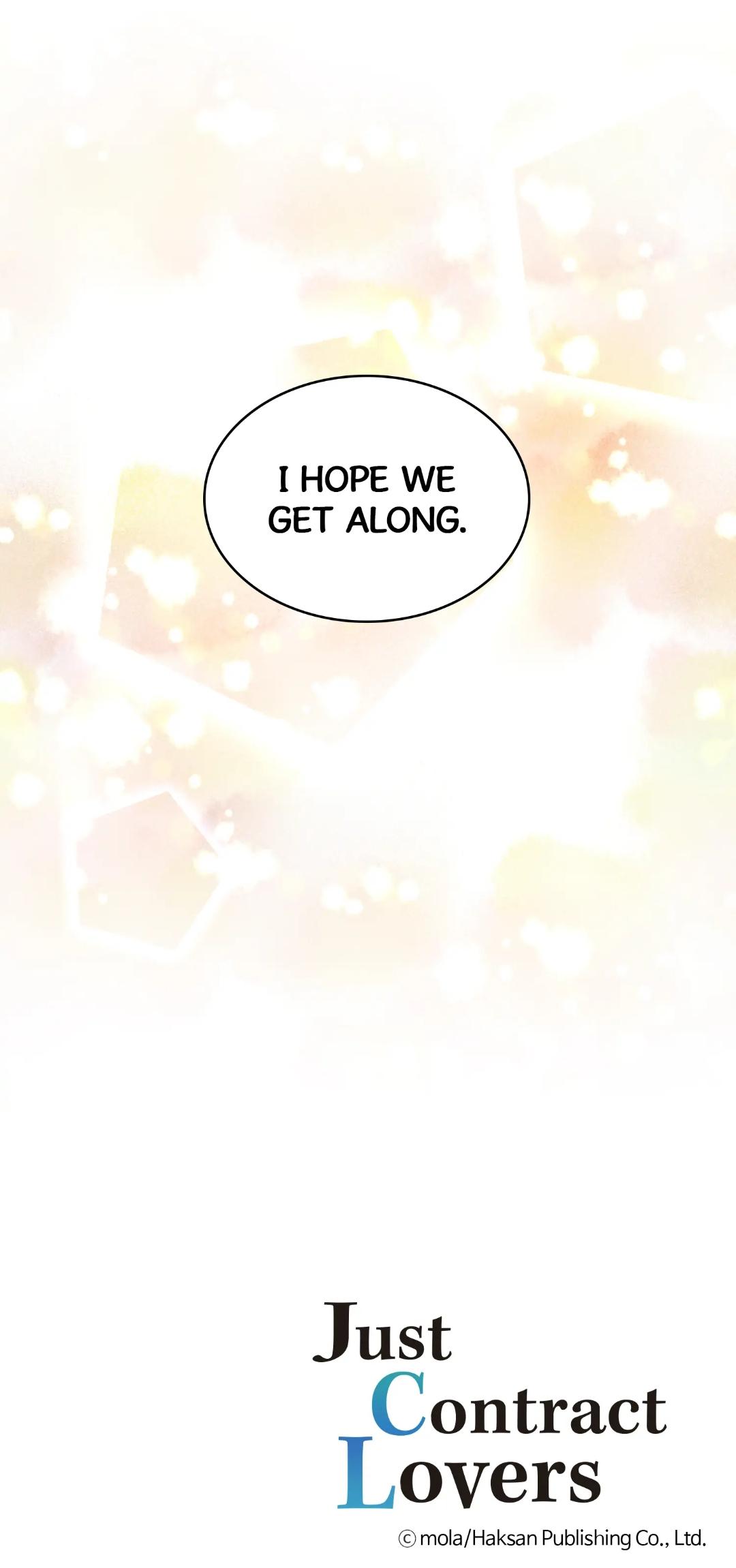 Page 27 of Chapter 45