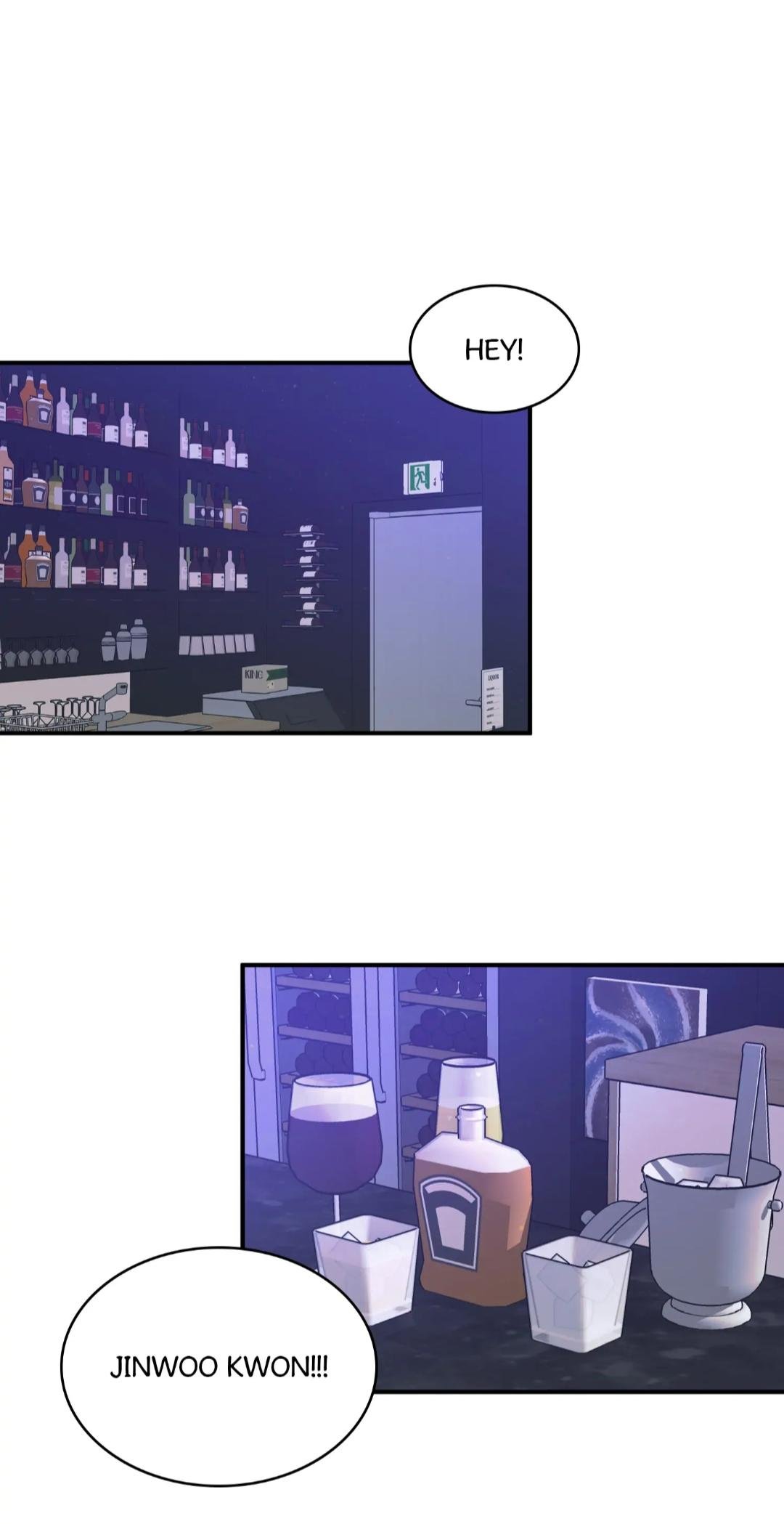 Page 2 of Chapter 46