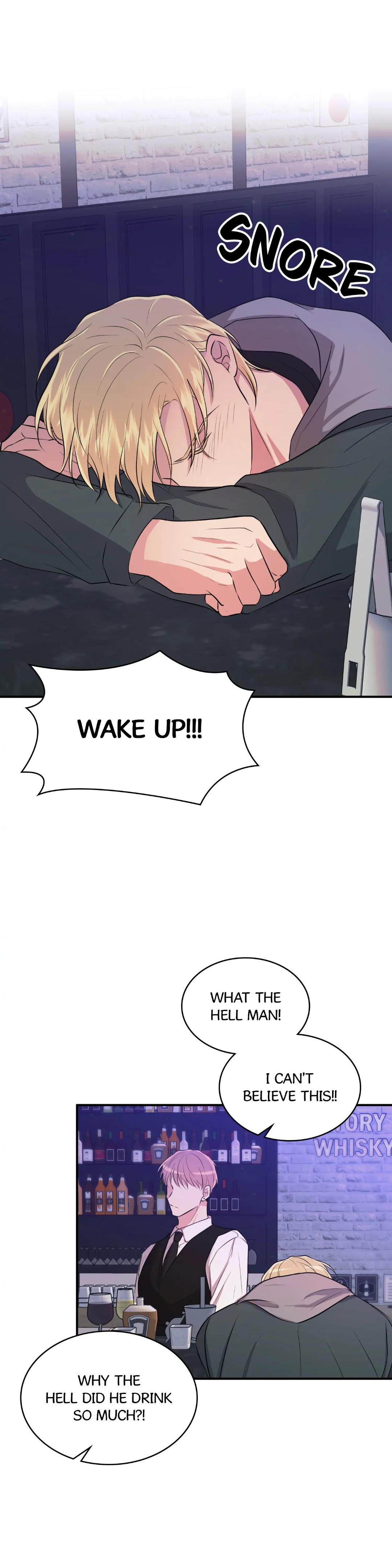 Page 3 of Chapter 46