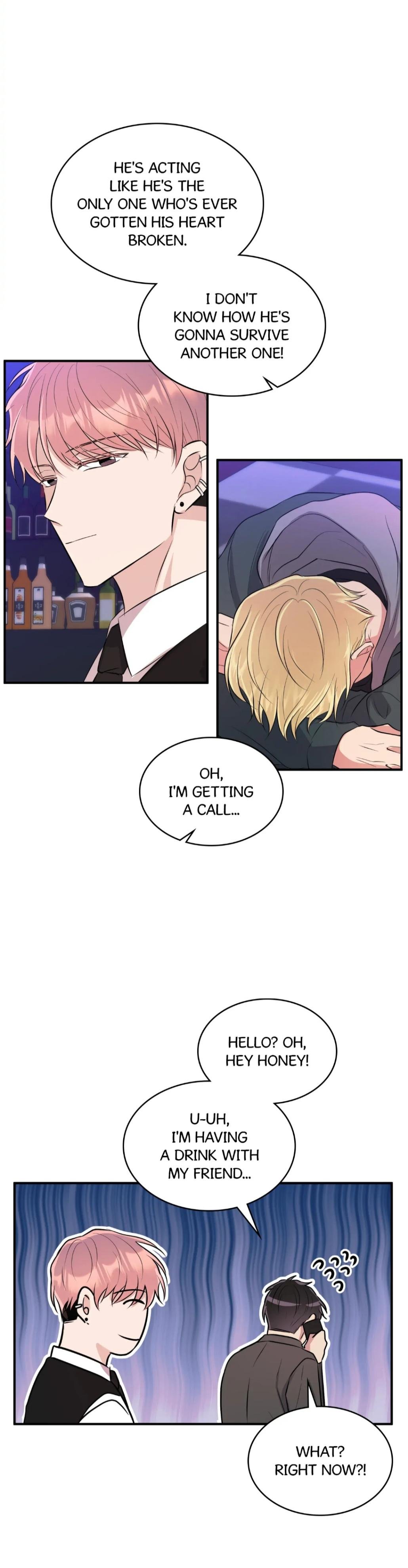 Page 4 of Chapter 46