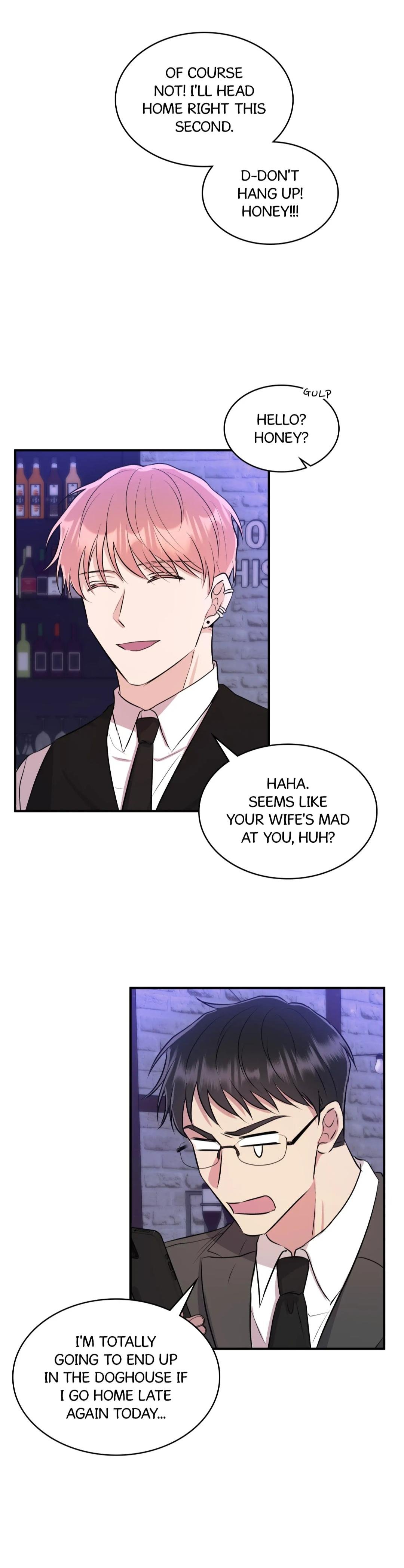 Page 5 of Chapter 46