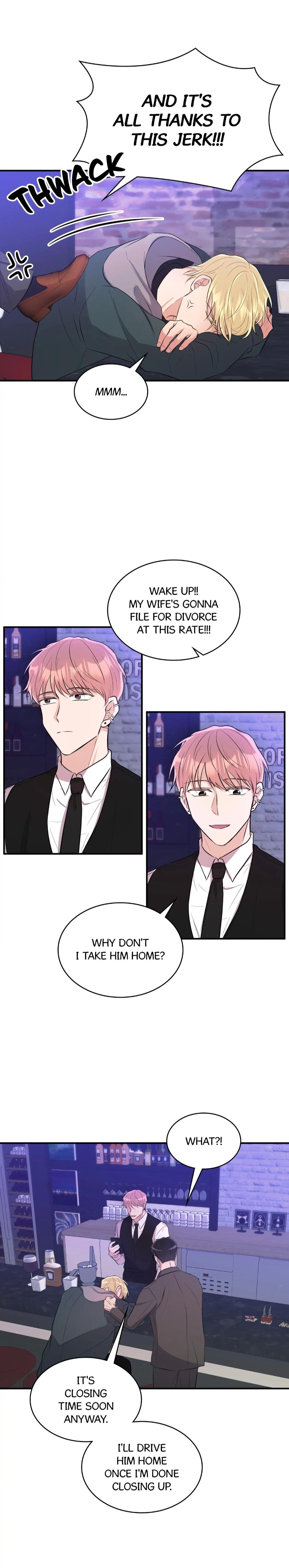 Page 6 of Chapter 46