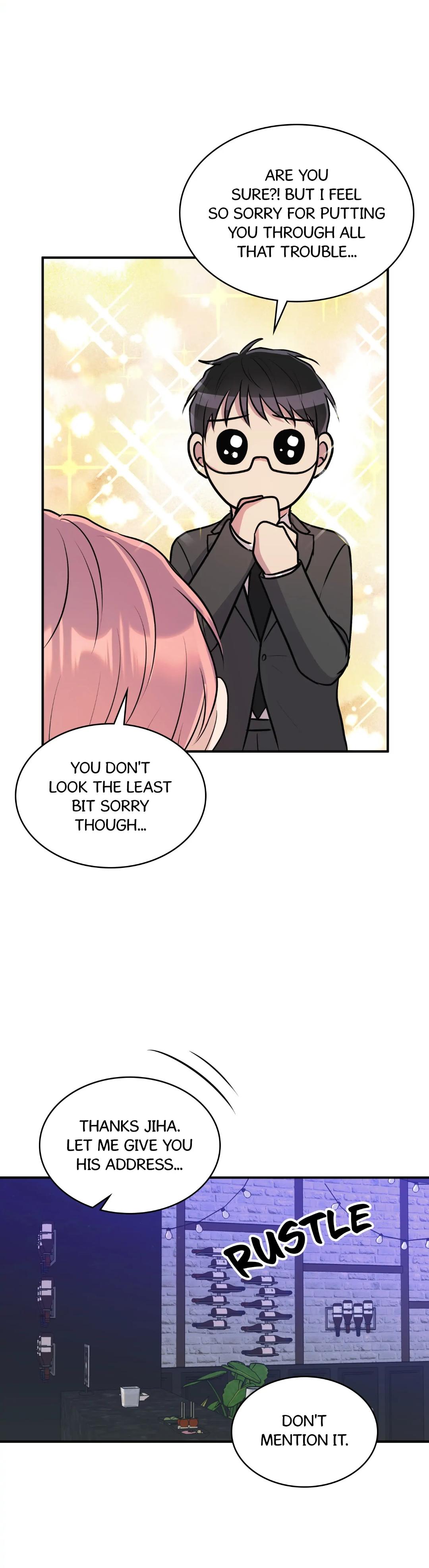 Page 7 of Chapter 46