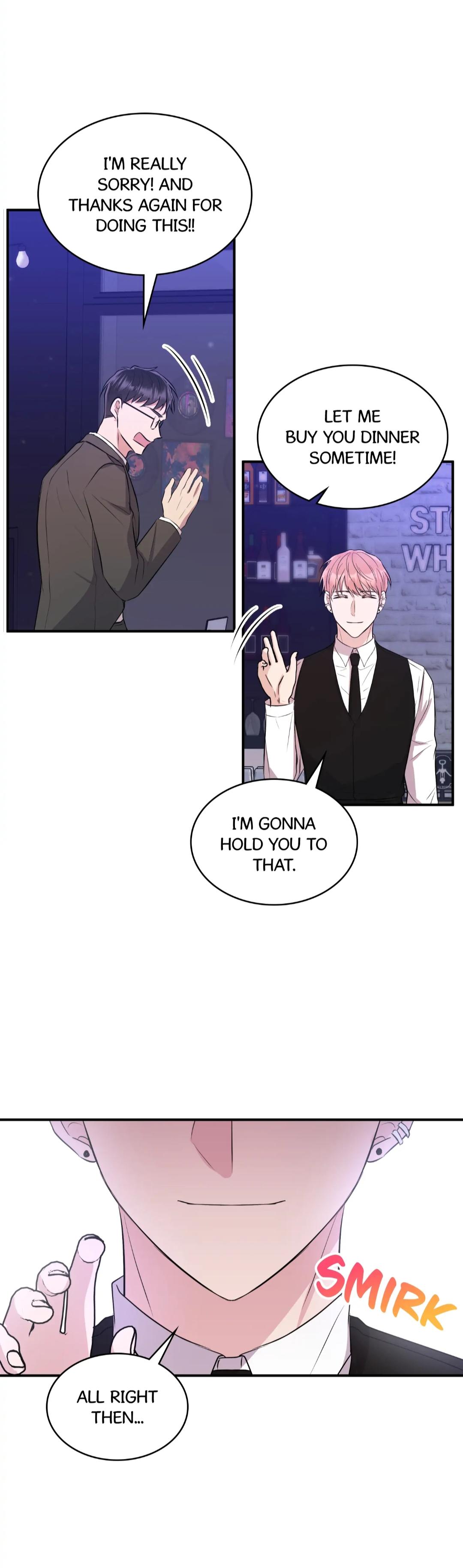 Page 8 of Chapter 46