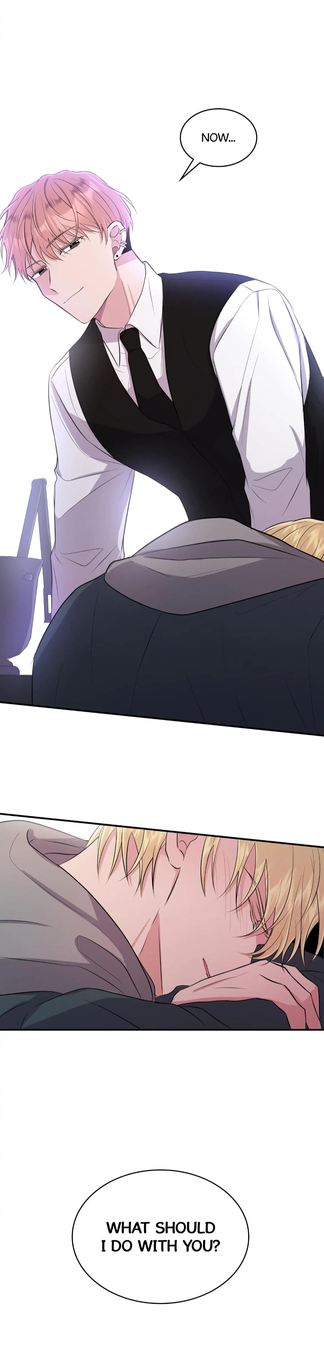 Page 9 of Chapter 46