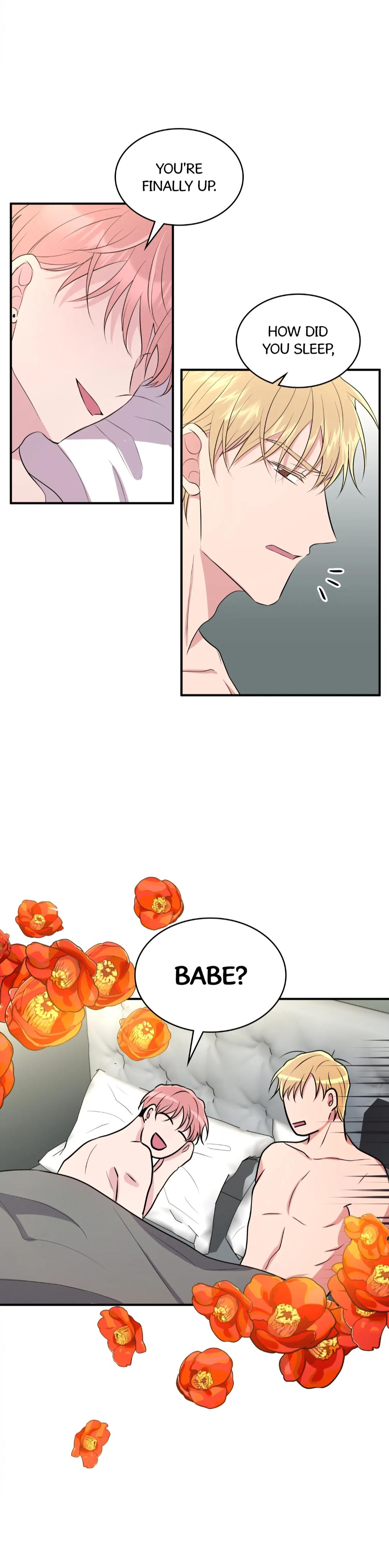 Page 12 of Chapter 46