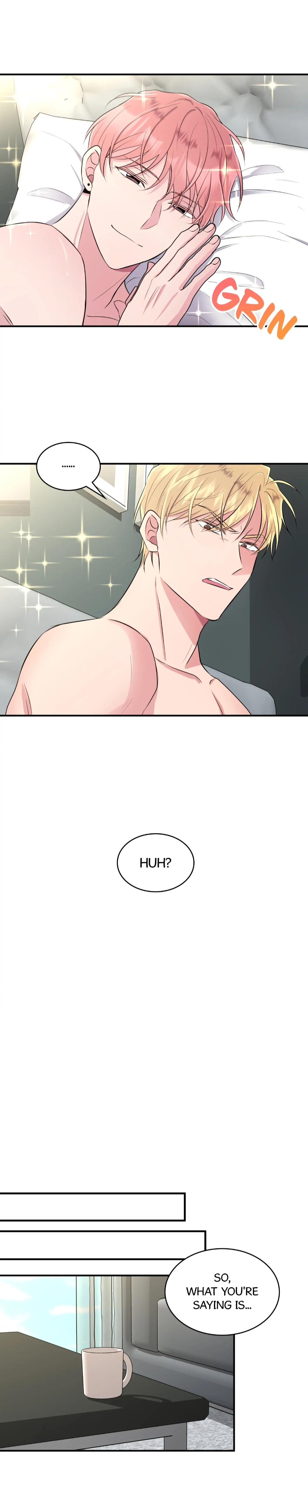 Page 13 of Chapter 46