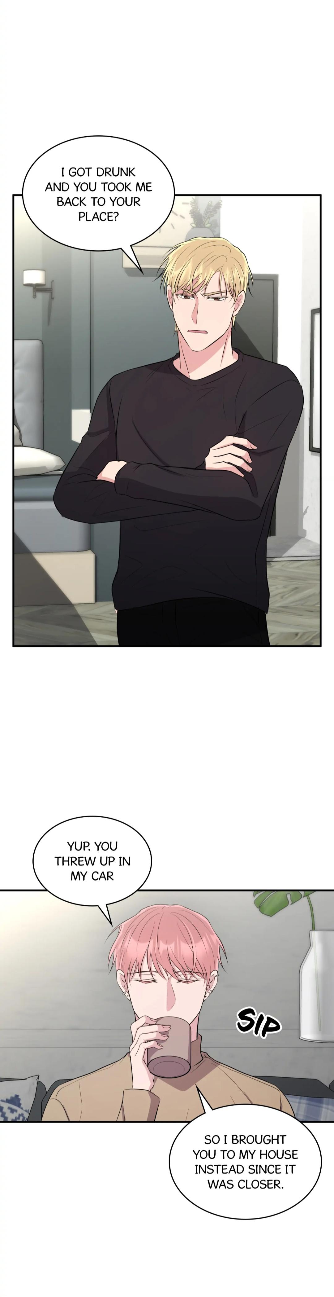 Page 14 of Chapter 46