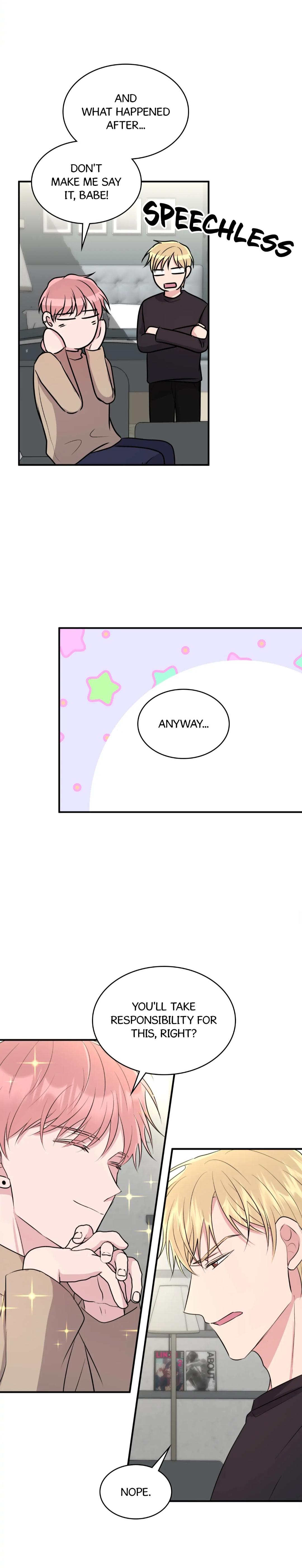 Page 15 of Chapter 46