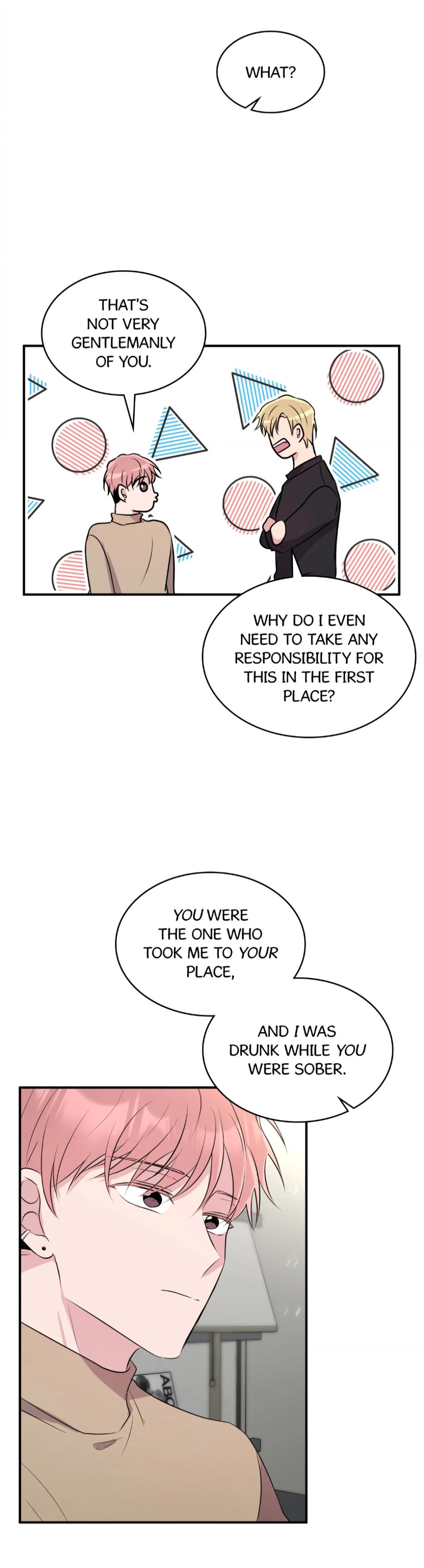 Page 16 of Chapter 46