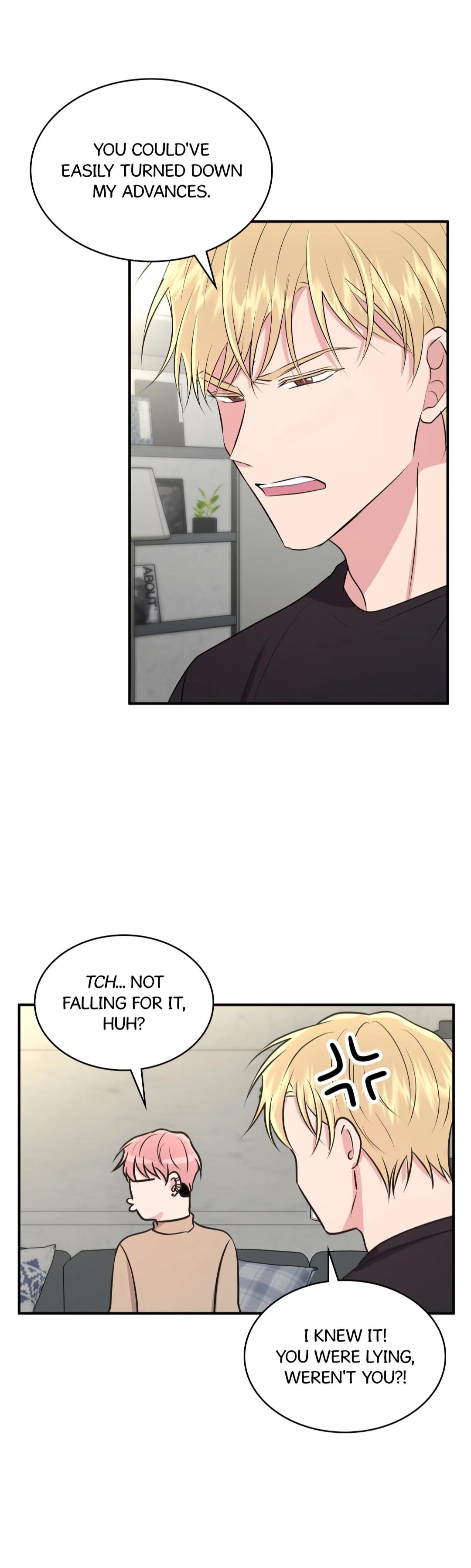 Page 17 of Chapter 46
