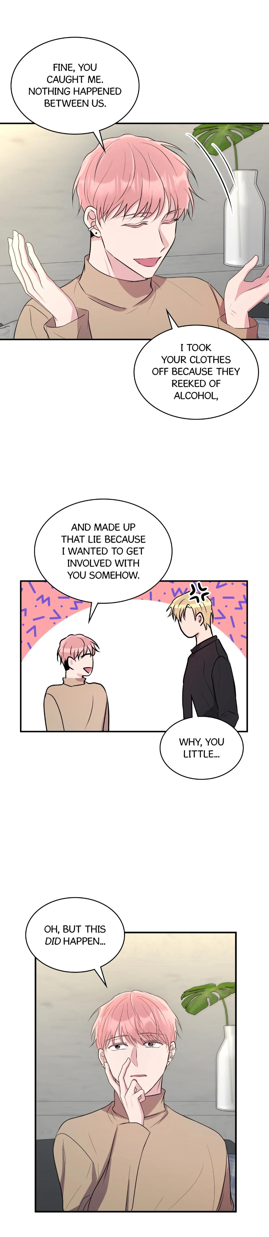 Page 18 of Chapter 46
