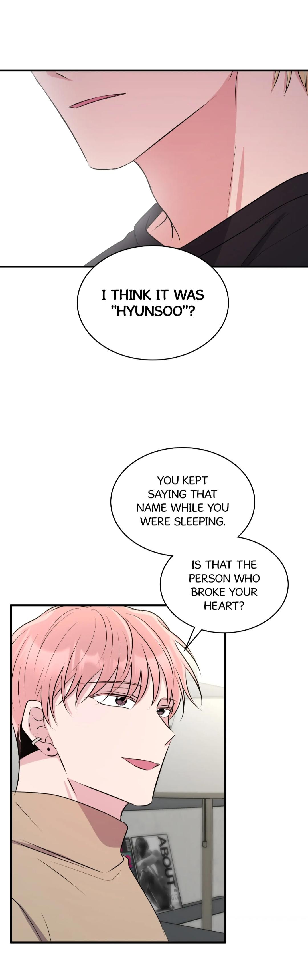 Page 19 of Chapter 46