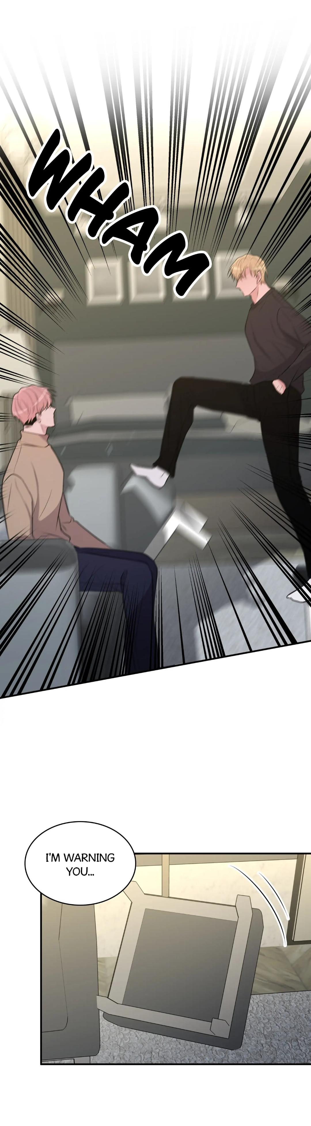 Page 20 of Chapter 46