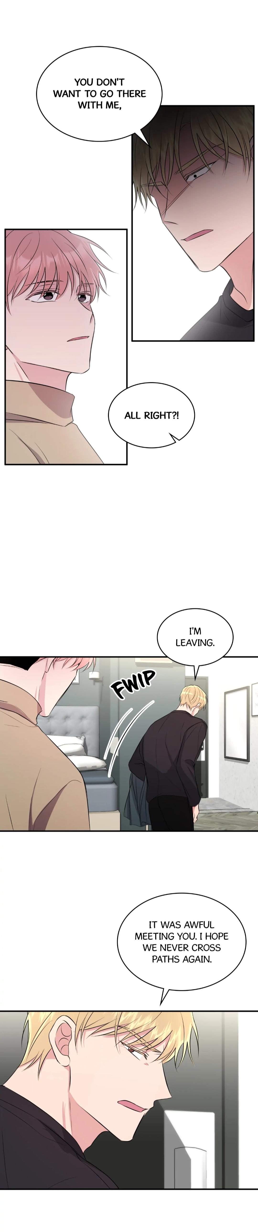 Page 21 of Chapter 46