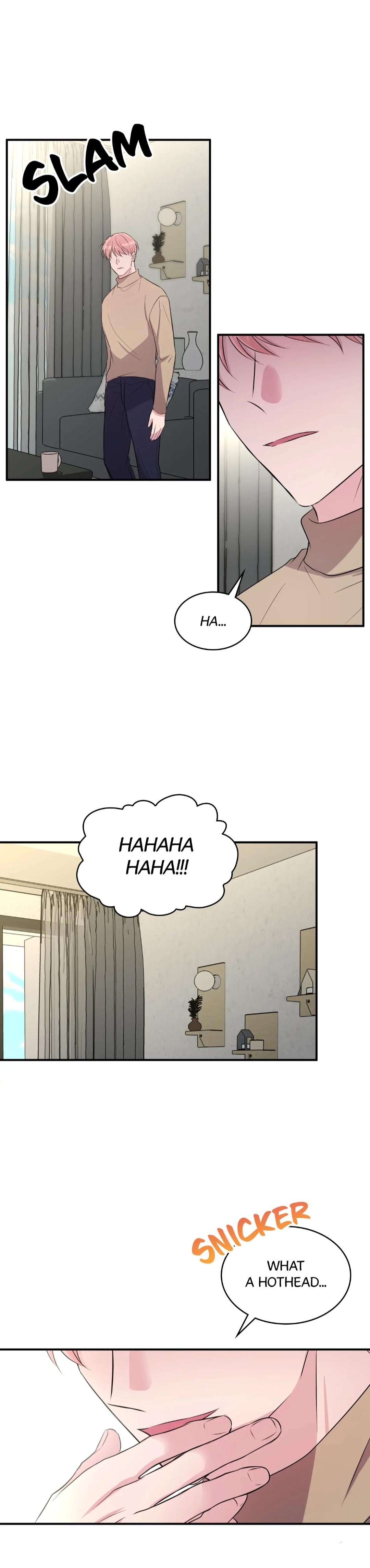 Page 22 of Chapter 46