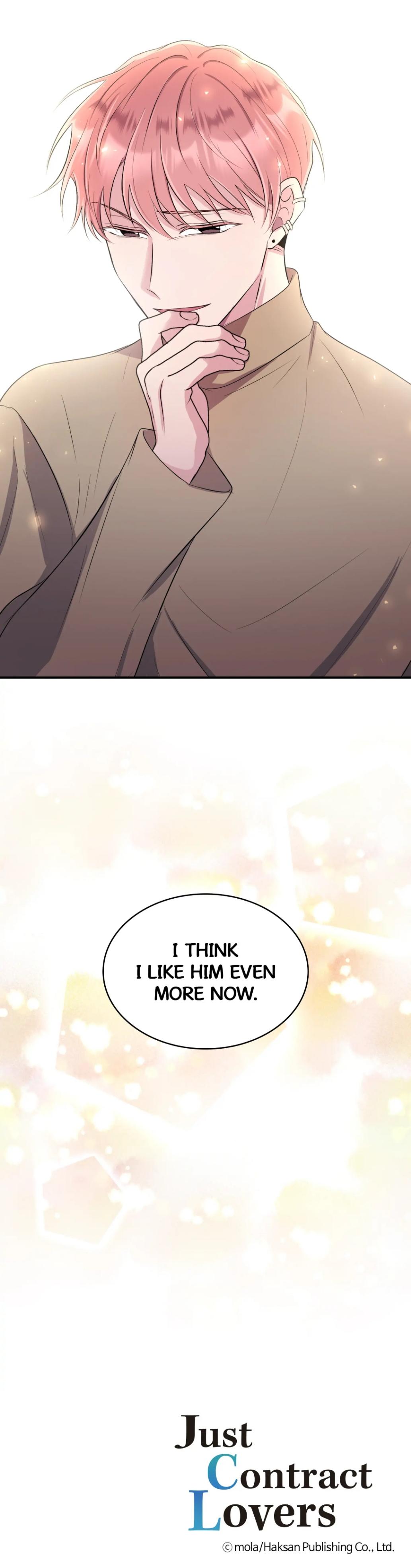 Page 23 of Chapter 46