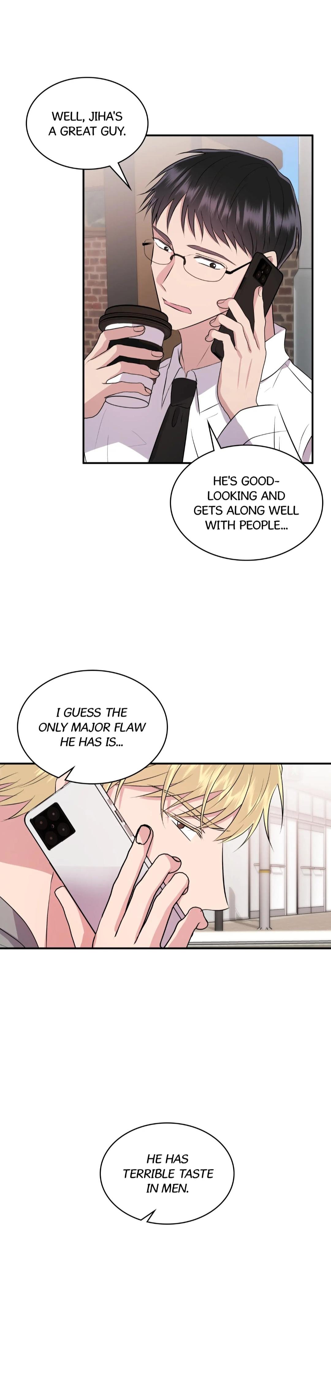 Page 3 of Chapter 47