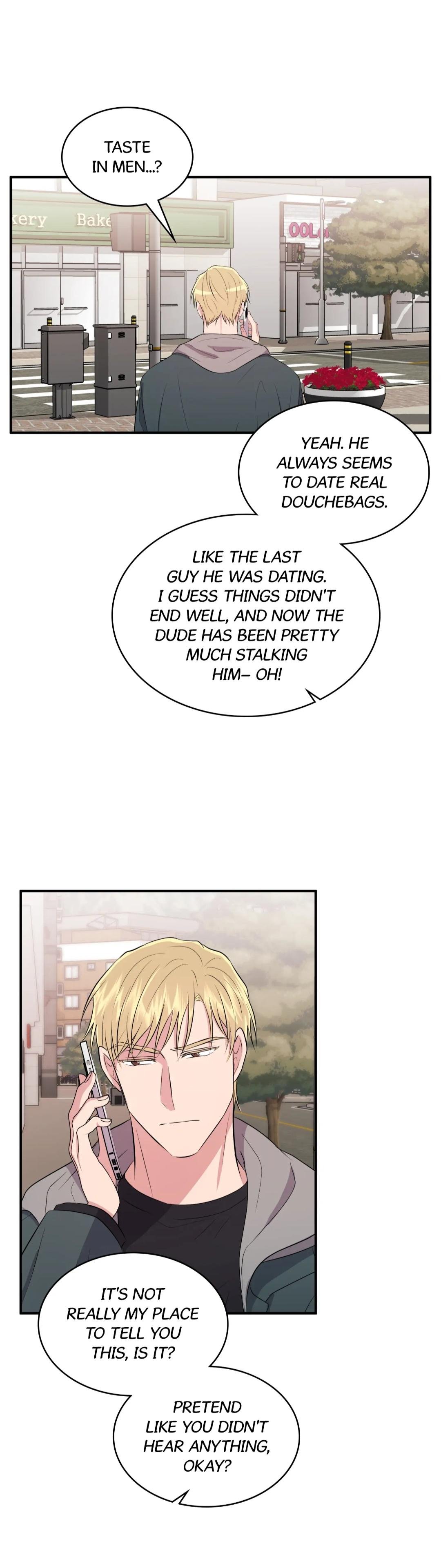 Page 4 of Chapter 47