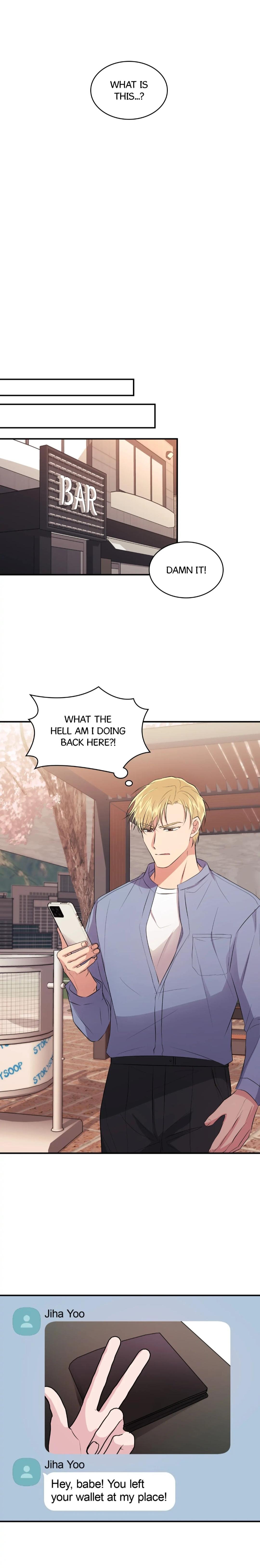 Page 6 of Chapter 47