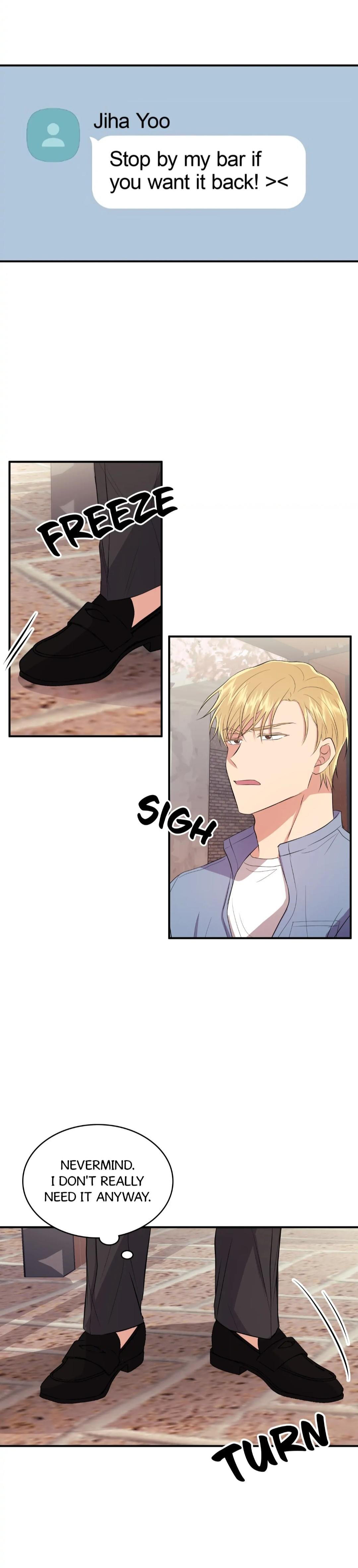 Page 7 of Chapter 47