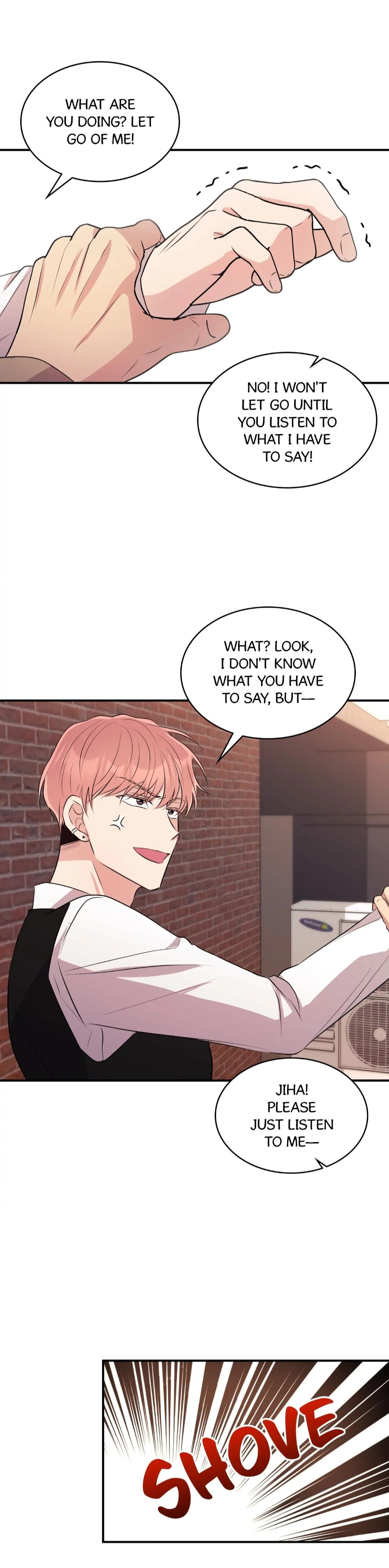 Page 9 of Chapter 47